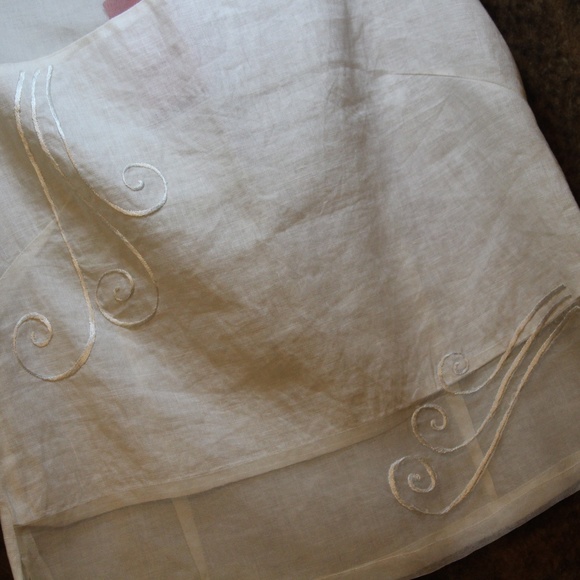 Top - Picture 4 of 5